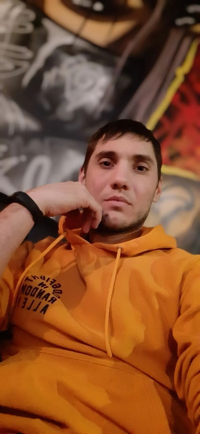 ���������� ��������, ���� ������� ������, 40 ���, ������������ ��� ������, ���������