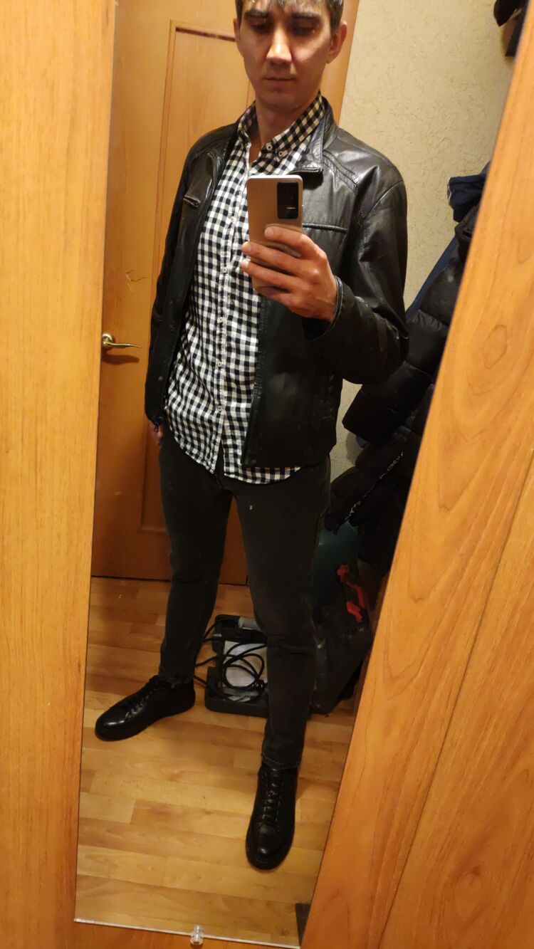  39905661  , 38 ,    