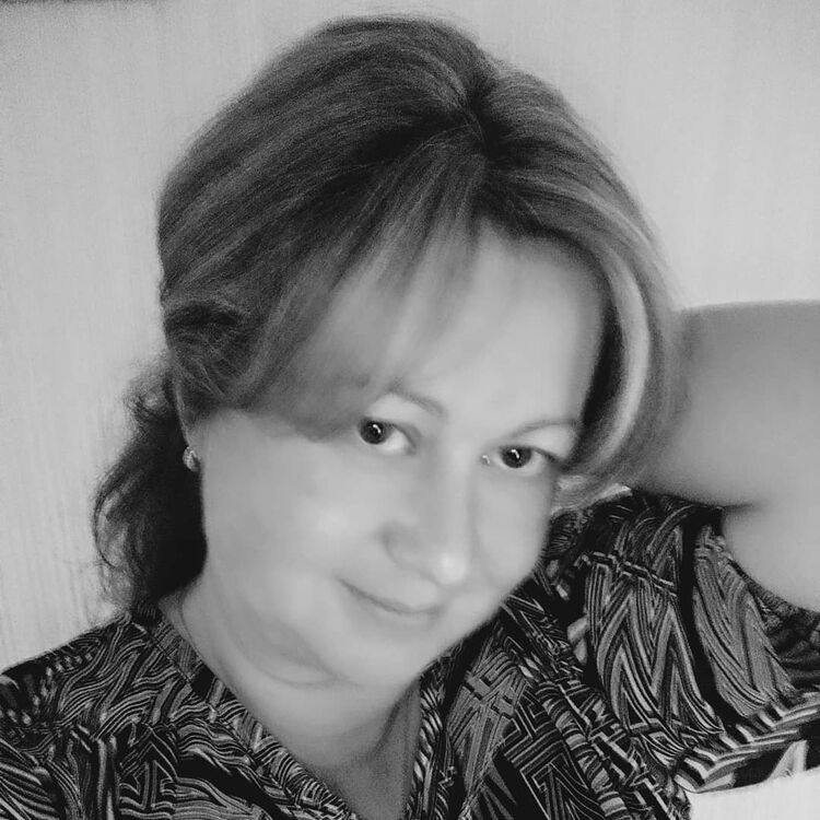  ,   , 48 ,  