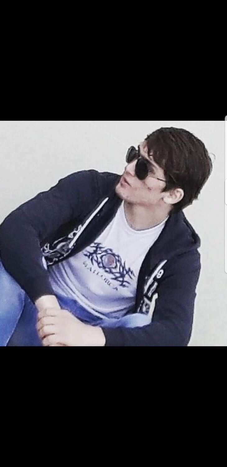 ���������� �����-���������, ���� ������� Ismail, 30 ���, ������������ ��� ����� � ���������