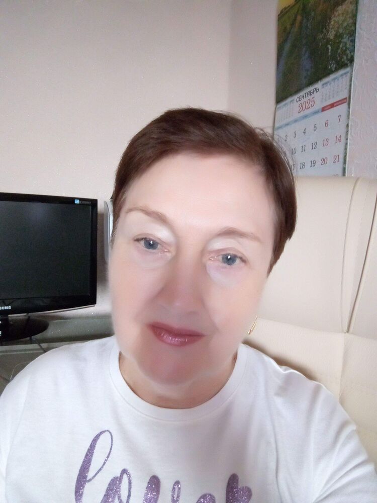 ���� 56317241 ������� ��������, 70 ���, ���� ���������� � ������