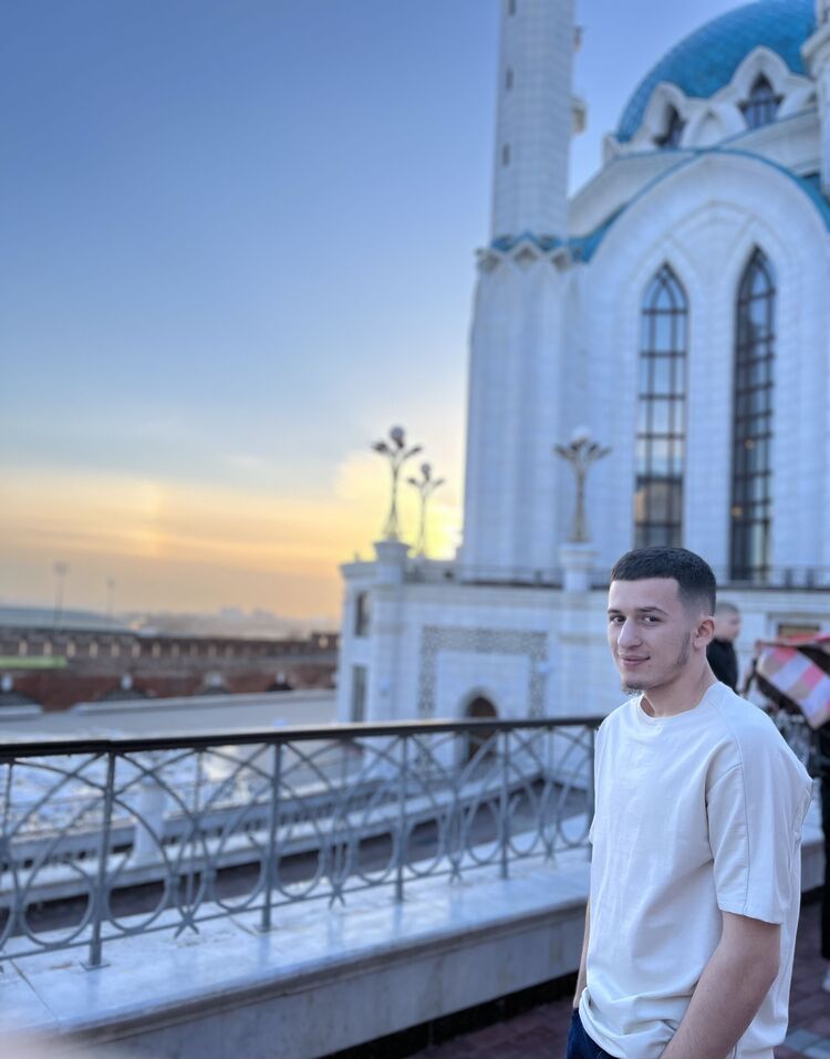 ���� 29268341 ����� Ali, 24 ����, ���� ���������� � ������