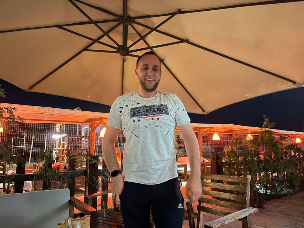 ���������� ������, ���� ������� �����, 36 ���, ������������ ��� ������, ����� � ���������