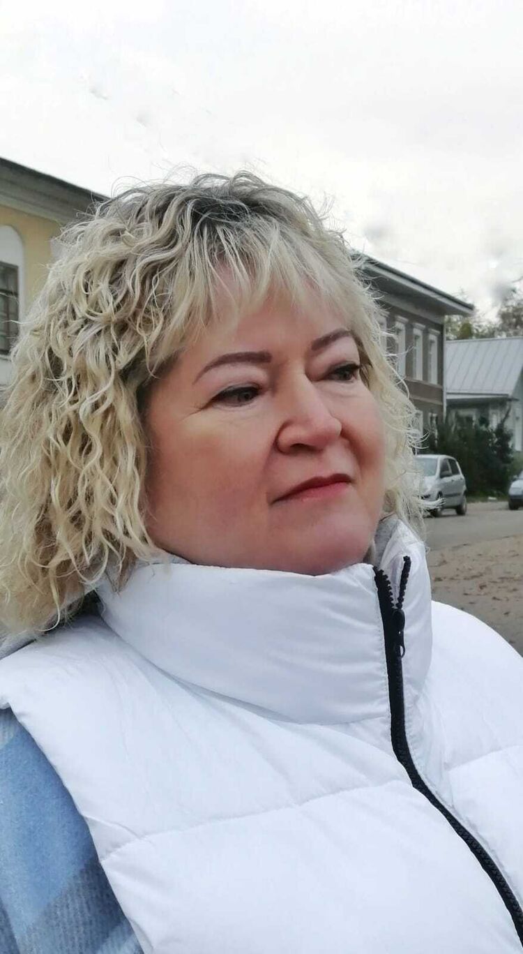 ���� 56040451 ������� �����, 52 ����, ���� ���������� � �������