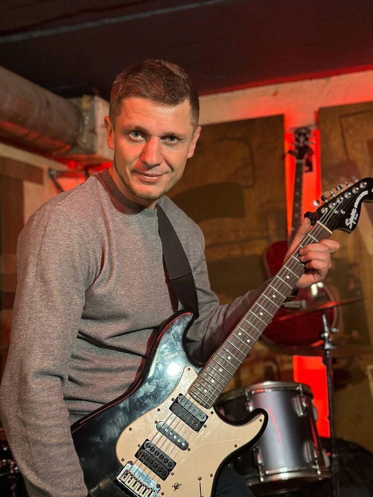 ���� 42189311 ������� �������, 40 ���, ���� ���������� � �������