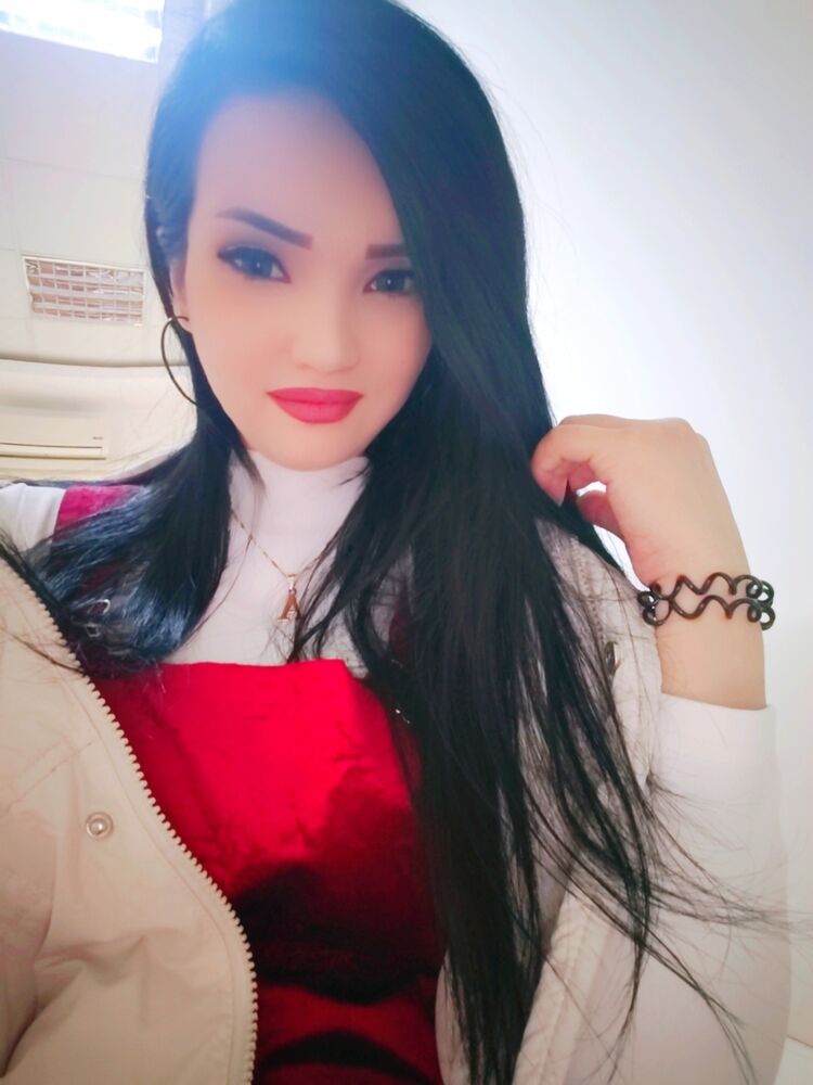 ���� 55914271 ������� Mona, 33 ����, ���� ���������� � ��������