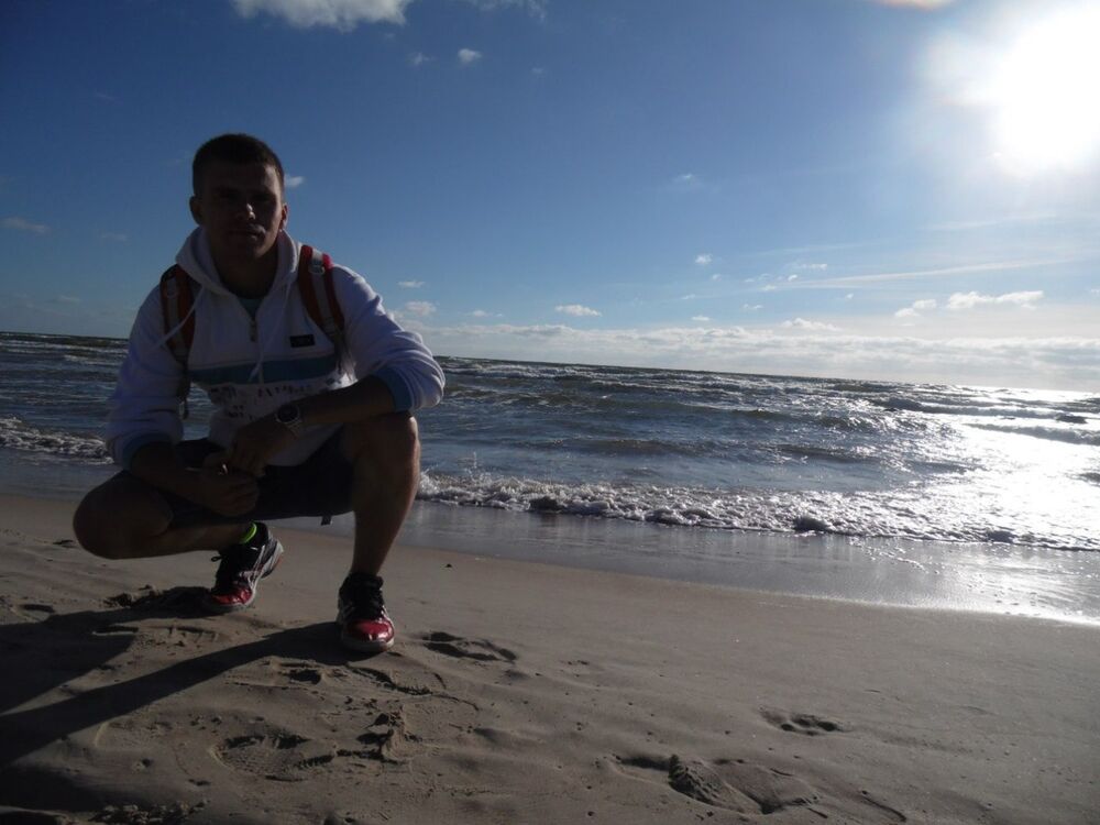 ���������� �����, ���� ������� �������, 36 ���, ������������ ��� ������, ���������