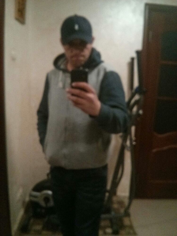 ���� 9443101 ������� Valentain, 46 ���, ���� ���������� � �����