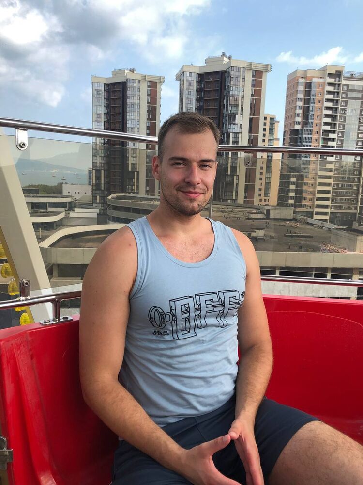 ���� 28618151 ������� ���������, 30 ���, ���� ���������� � �����