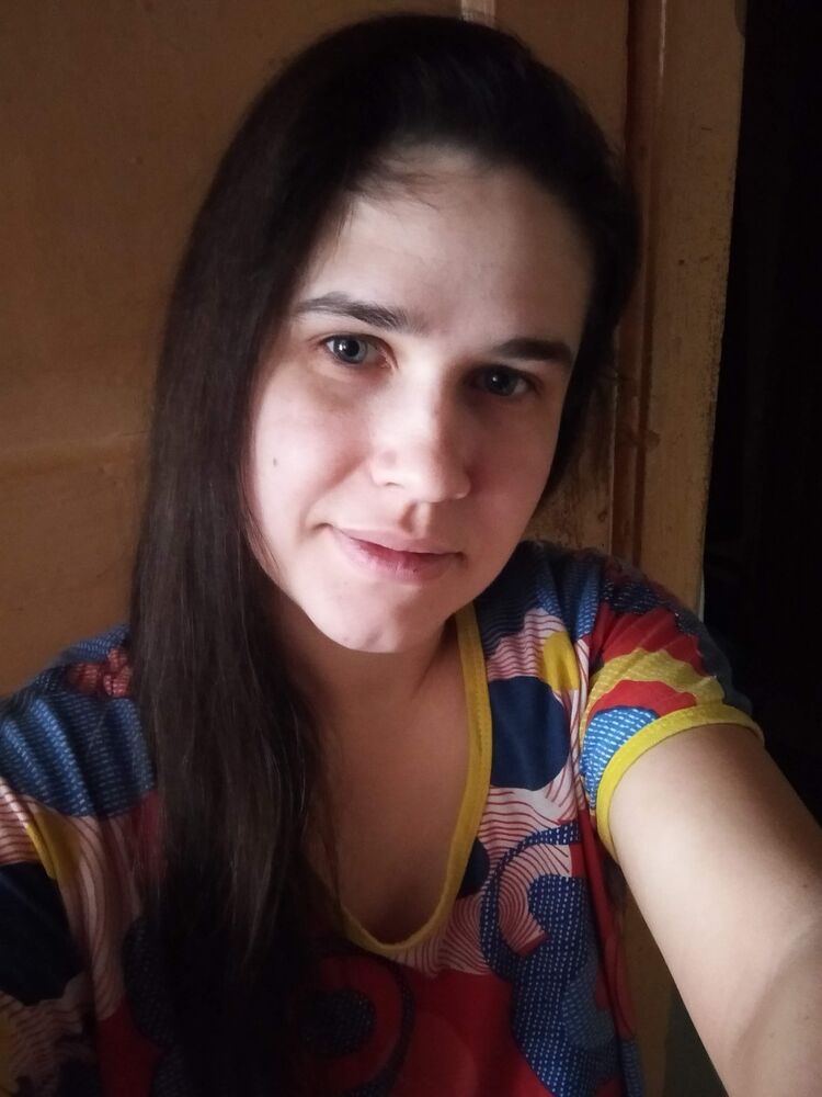  ,   , 33 ,     , c , 