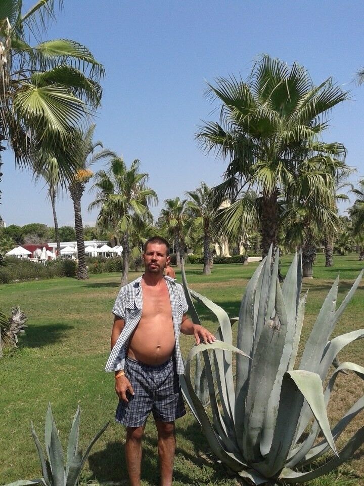  ,   , 52 ,   ,   , c , 