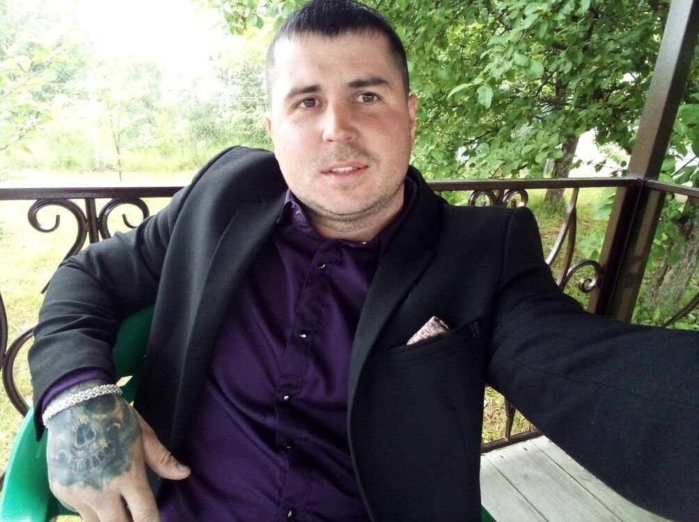 ���� 28923611 ������� �������, 37 ���, ���� ���������� � �������