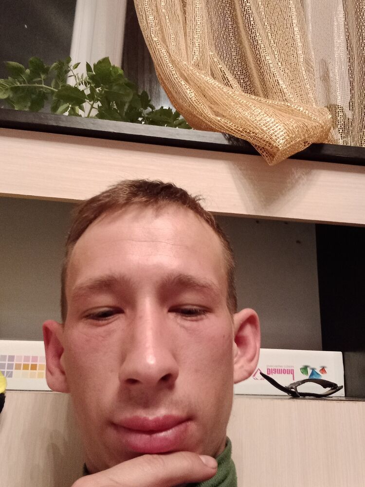 ���� 26323911 ������� ������, 28 ���, ���� ���������� � �����������