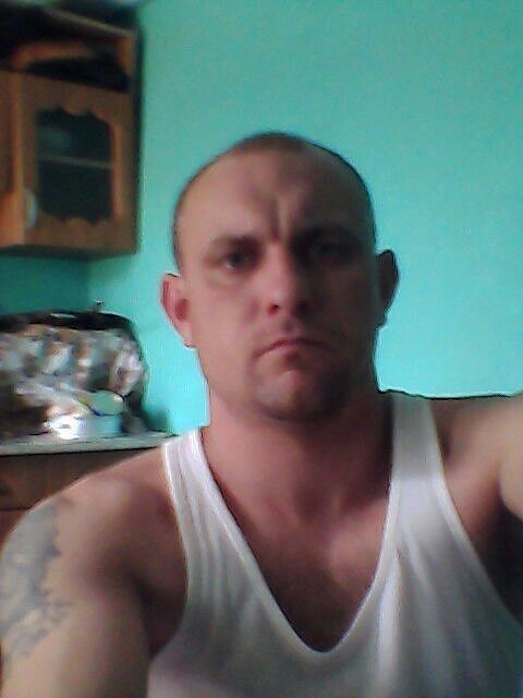 ���� 12313751 ������� �������, 41 ���, ���� ���������� � �������