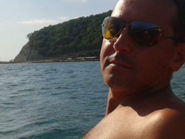  ,   , 45 ,   ,   , 