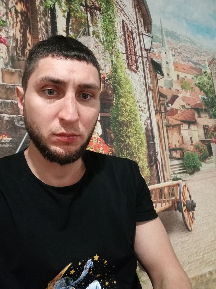  45453481  , 31 ,    
