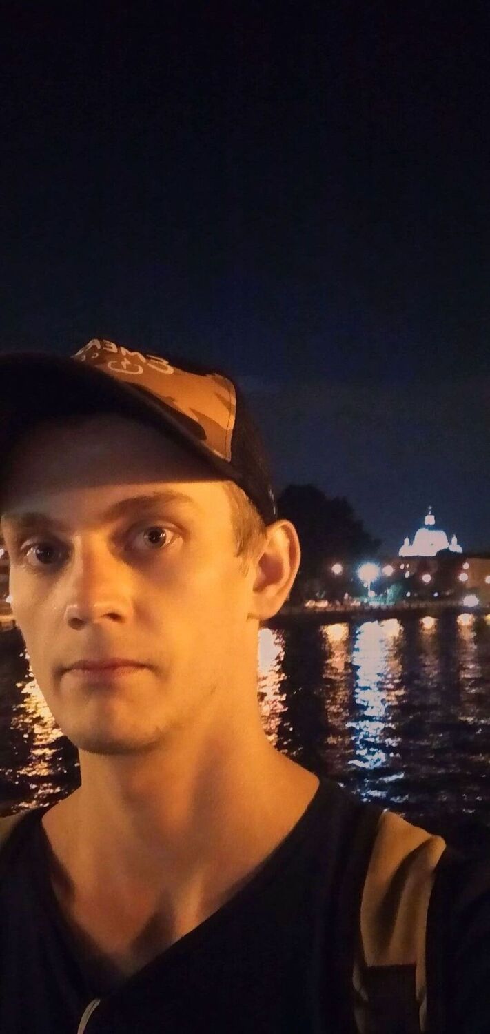 ���������� �����-���������, ���� ������� Toys, 36 ���, ������������ ��� ������, ����� � ���������