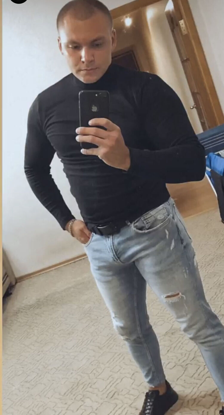  43807141  , 31 ,    