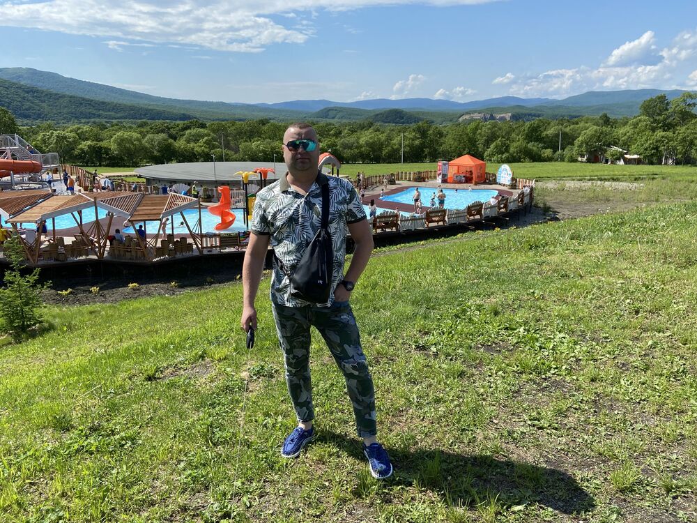 ���� 29877091 ������� �������, 40 ���, ���� ���������� � ����������