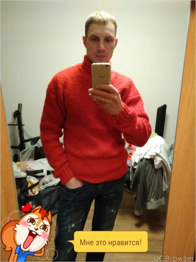  9399151  , 41 ,    -