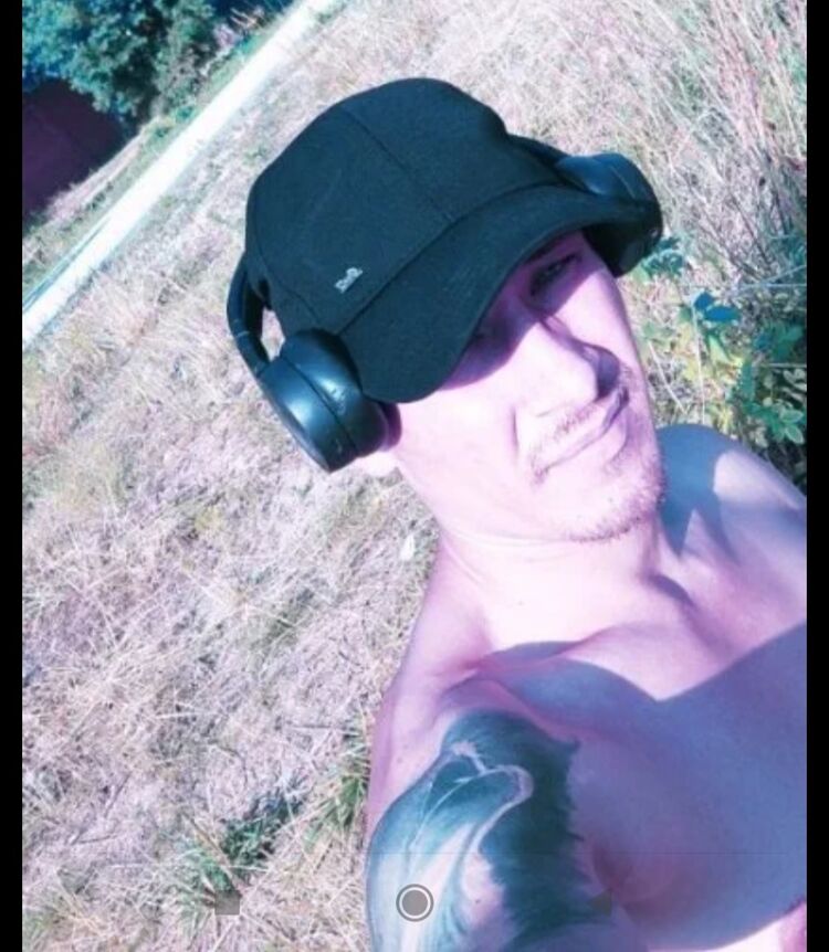  ,   TelegTresLex, 32 ,   ,   , c , 