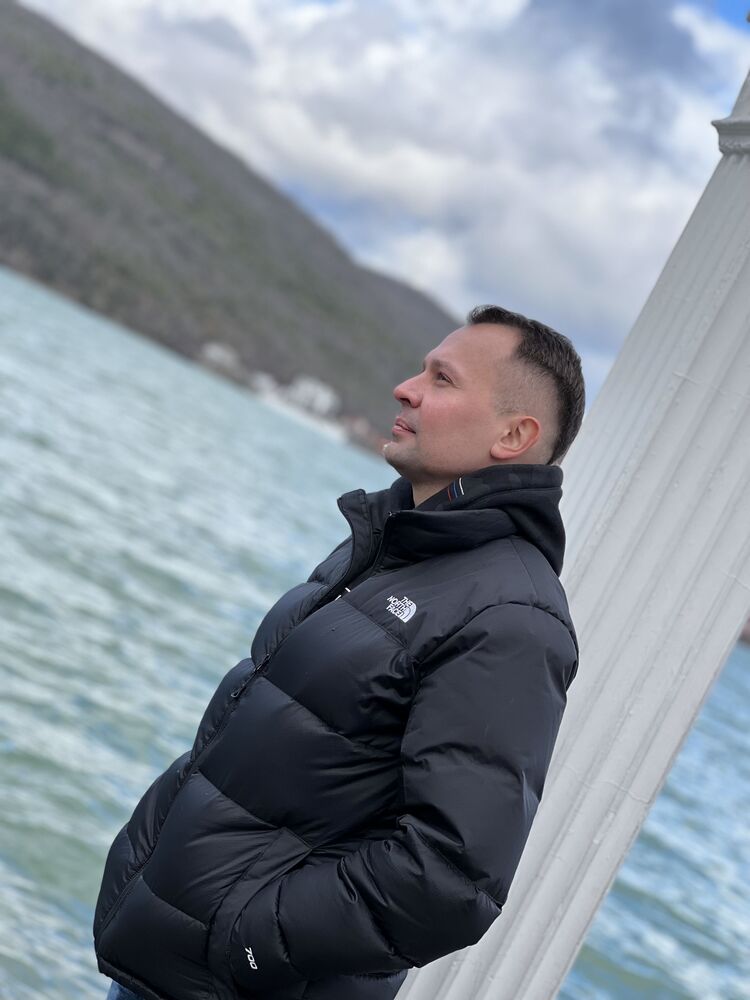 ���������� ������, ���� ������� ����, 36 ���, ������������ ��� ������, ����� � ���������, c�������� ���������