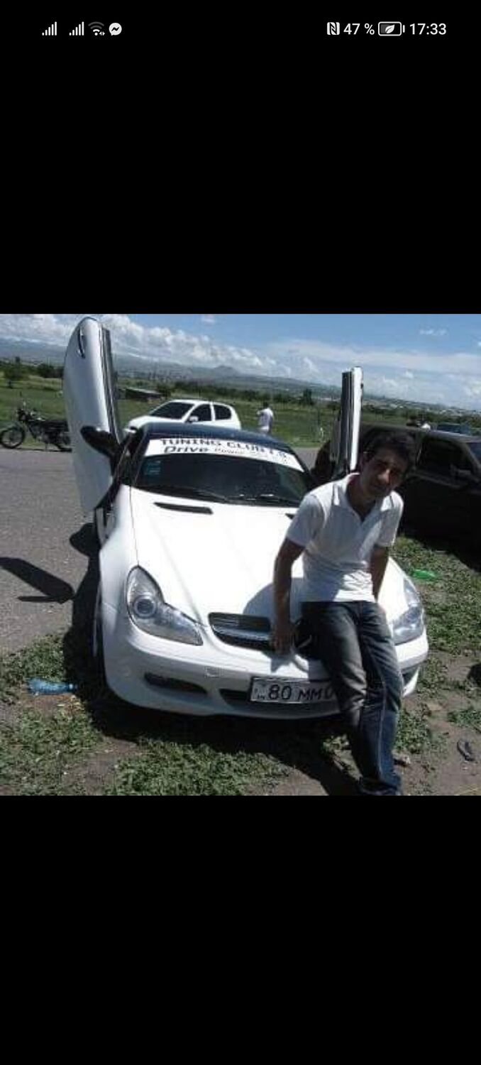  35699941  Tigran, 36 ,    