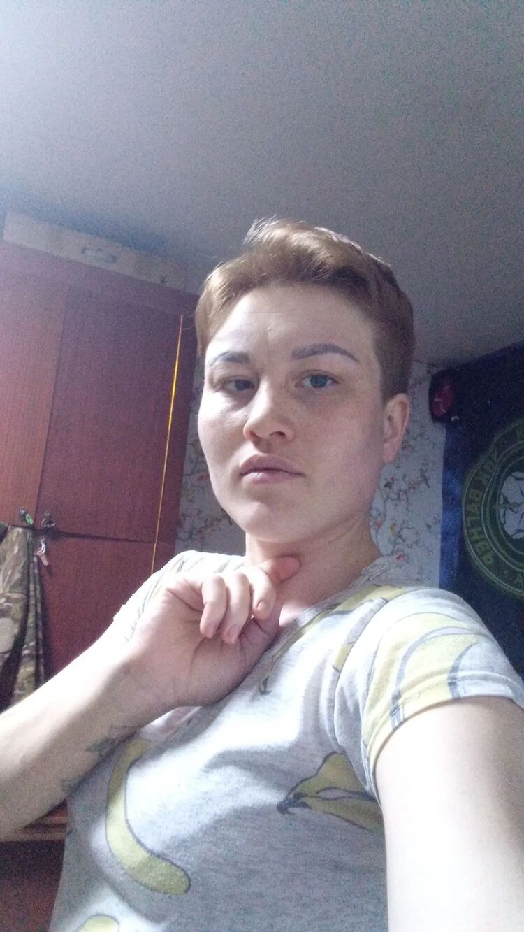 ���� 55999221 ������� �������, 29 ���, ���� ���������� � ����-���