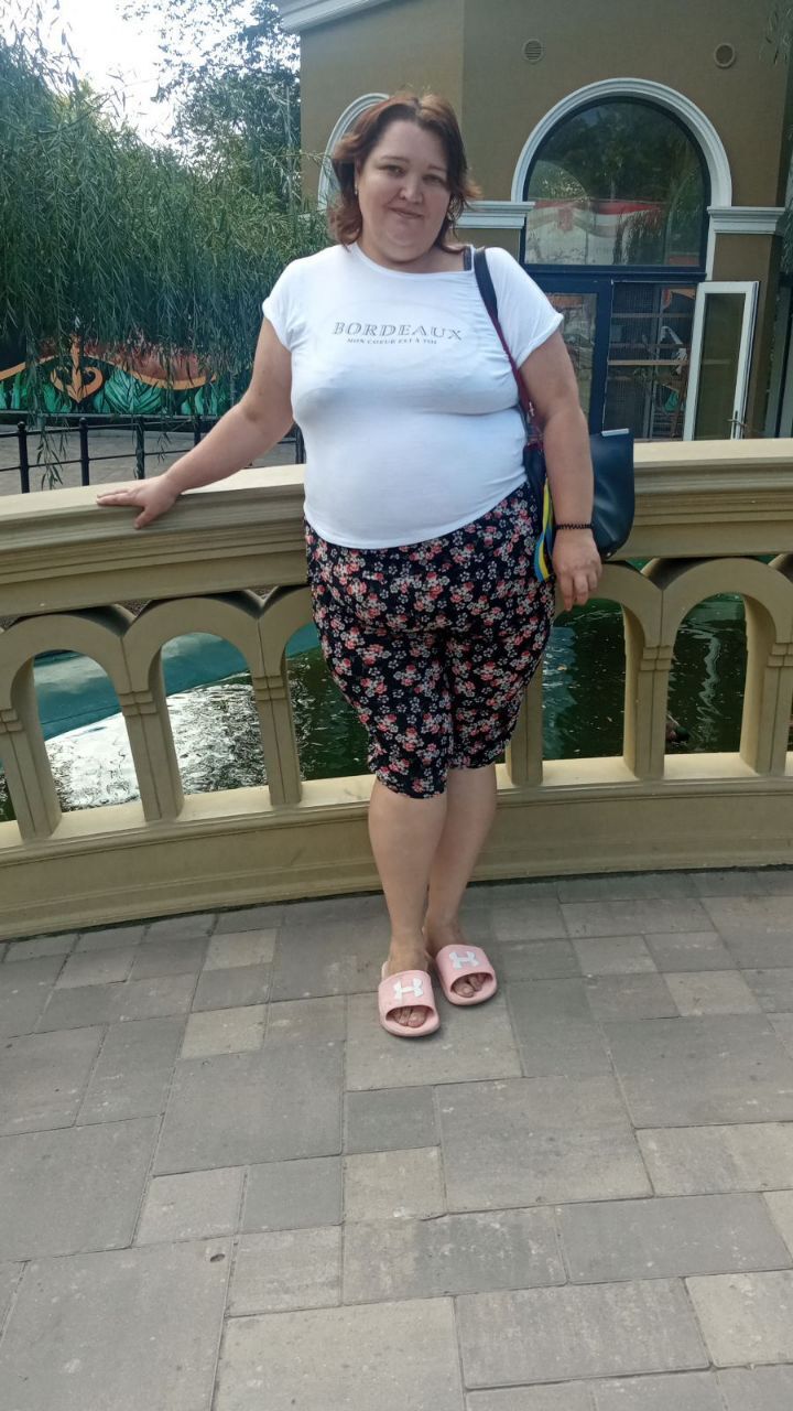 ���������� ������, ���� ������� ���, 43 ����, ������������ ��� ������, ����� � ���������