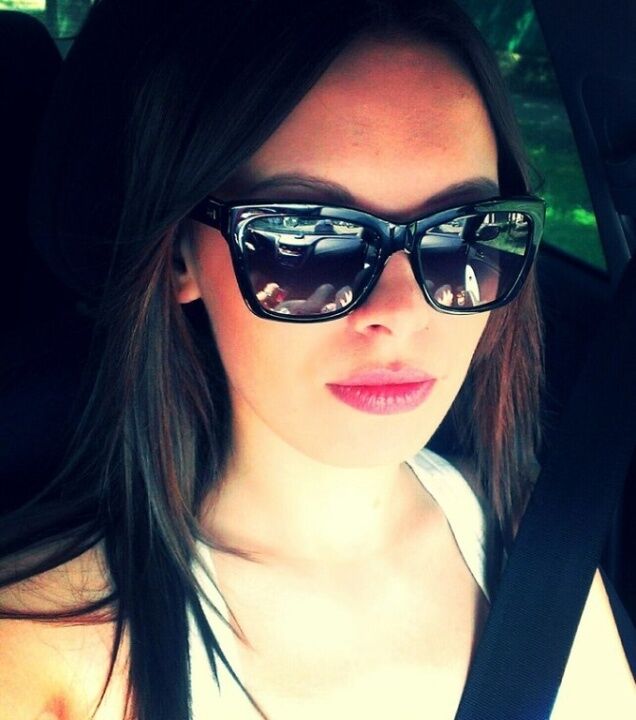 ���� 55154701 ������� ������, 36 ���, ���� ���������� � ���������