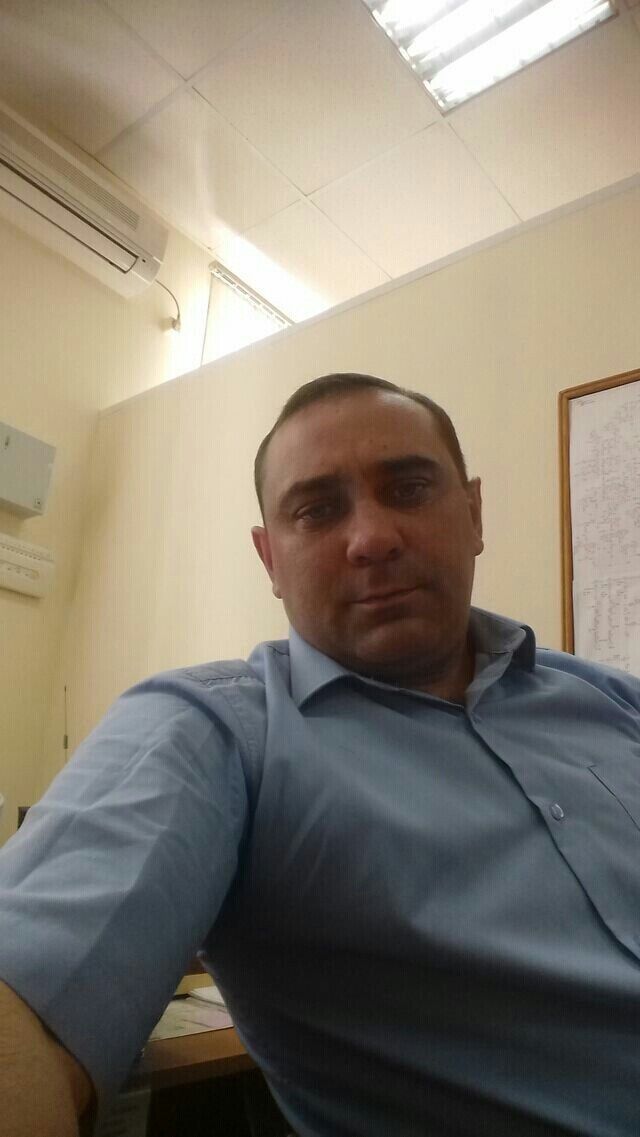  39903561  Alexey, 41 ,    