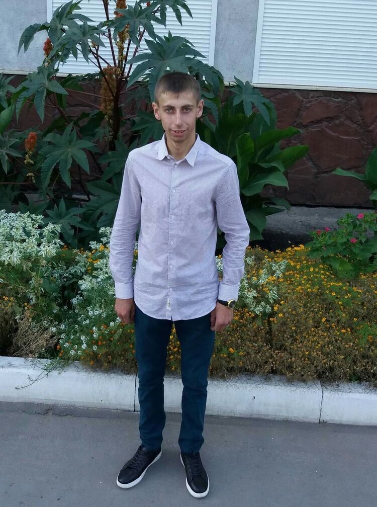  ,   , 30 ,     , c 