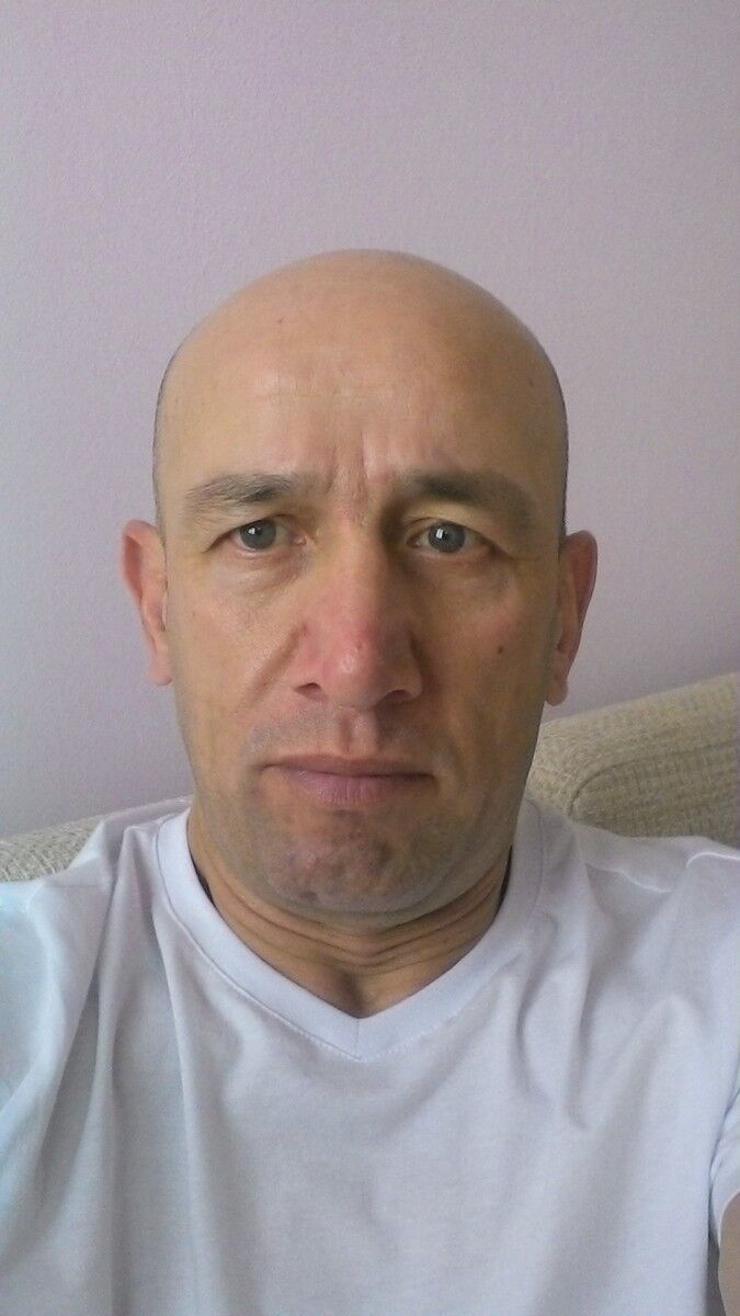 ,   Xaidar, 56 ,   