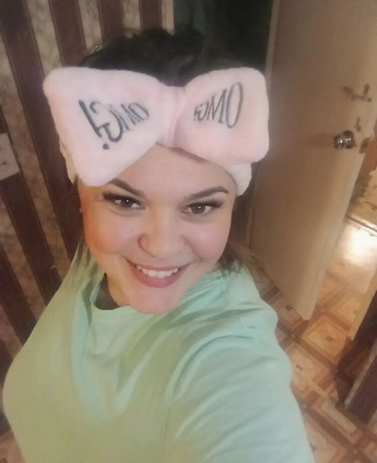  ,   , 44 ,   c 