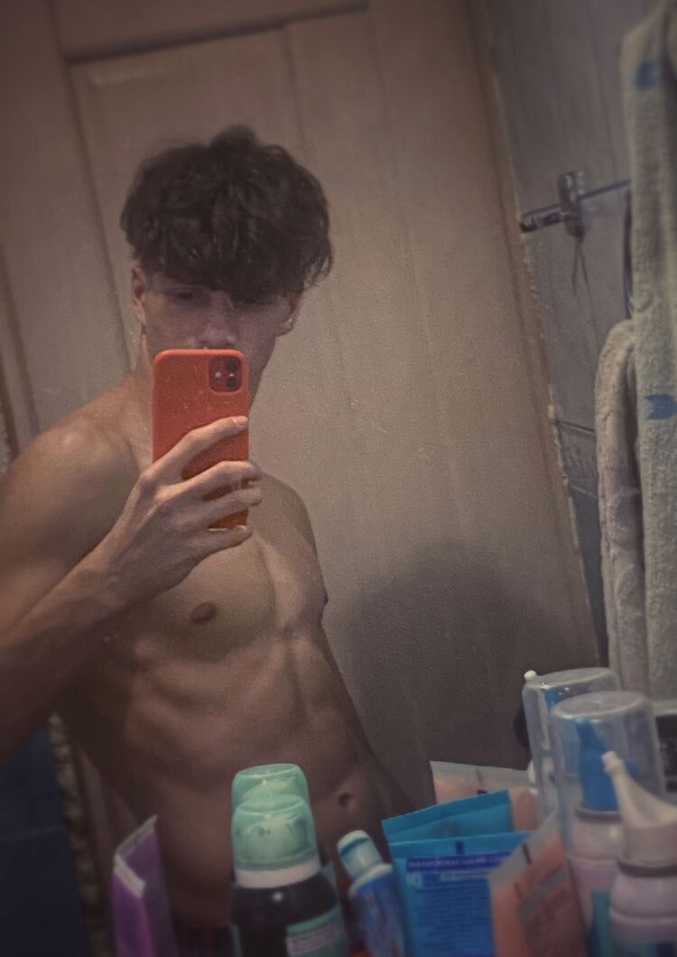 ���� 27110161 ����� ����, 21 ���, ���� ���������� � ������������