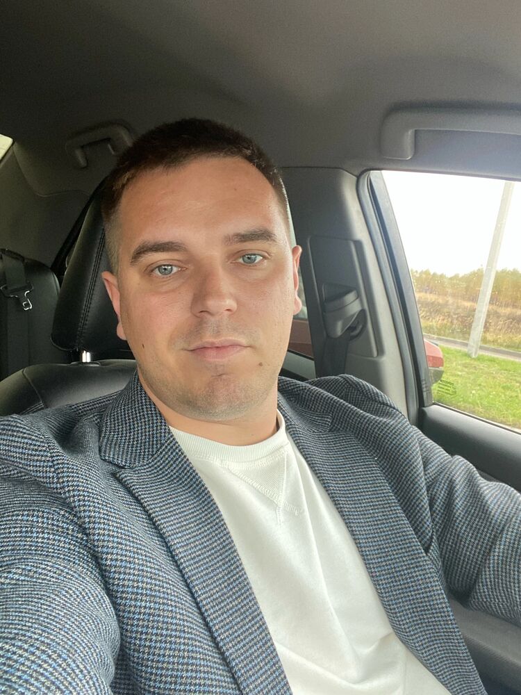 ���� 44036251 ������� ������, 31 ���, ���� ���������� � ������ ���������