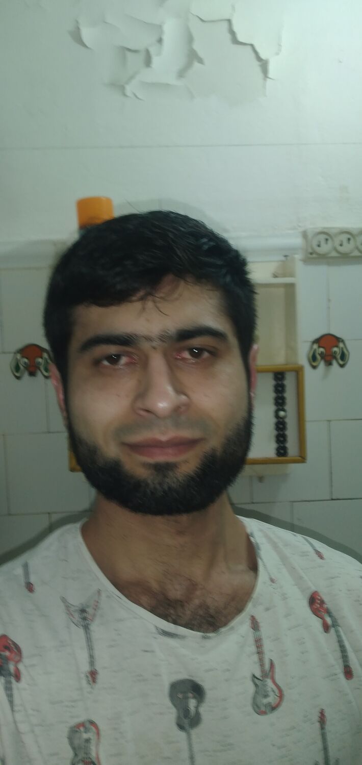 ���� 42296041 ������� ����, 40 ���, ���� ���������� � �����