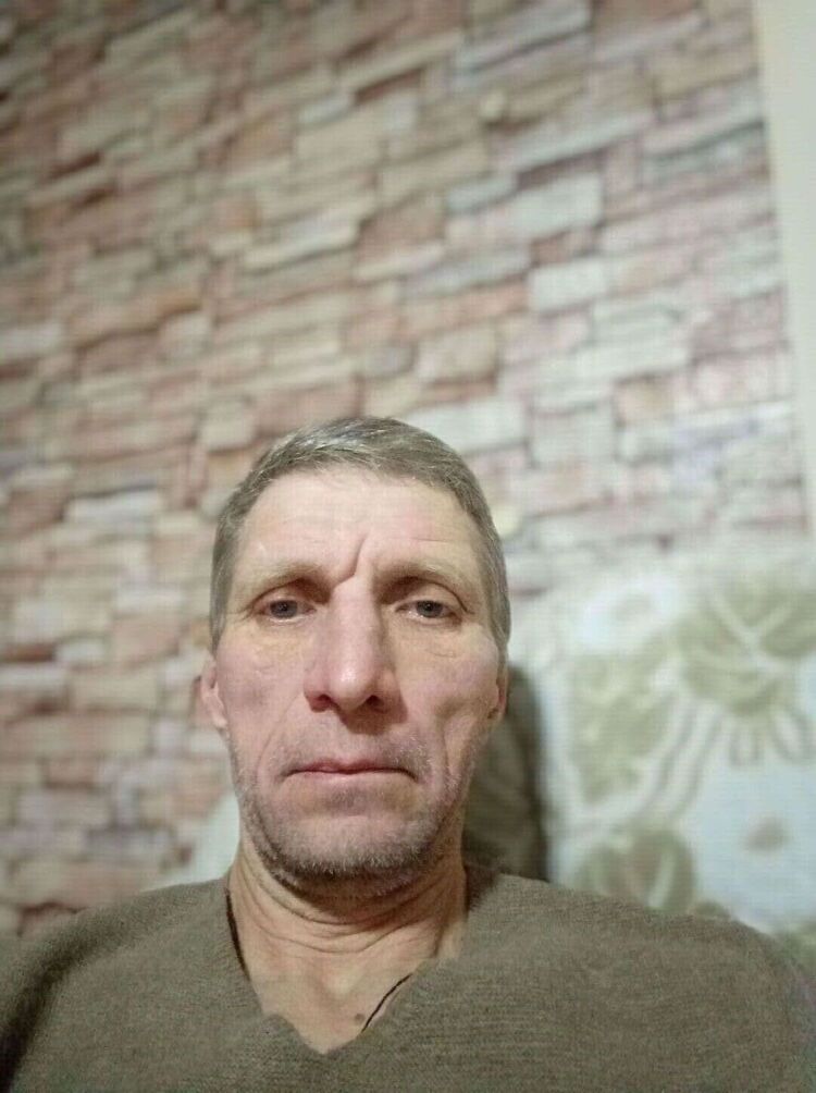 ���������� ������, ���� ������� �����, 53 ����, ������������ ��� c�������� ���������