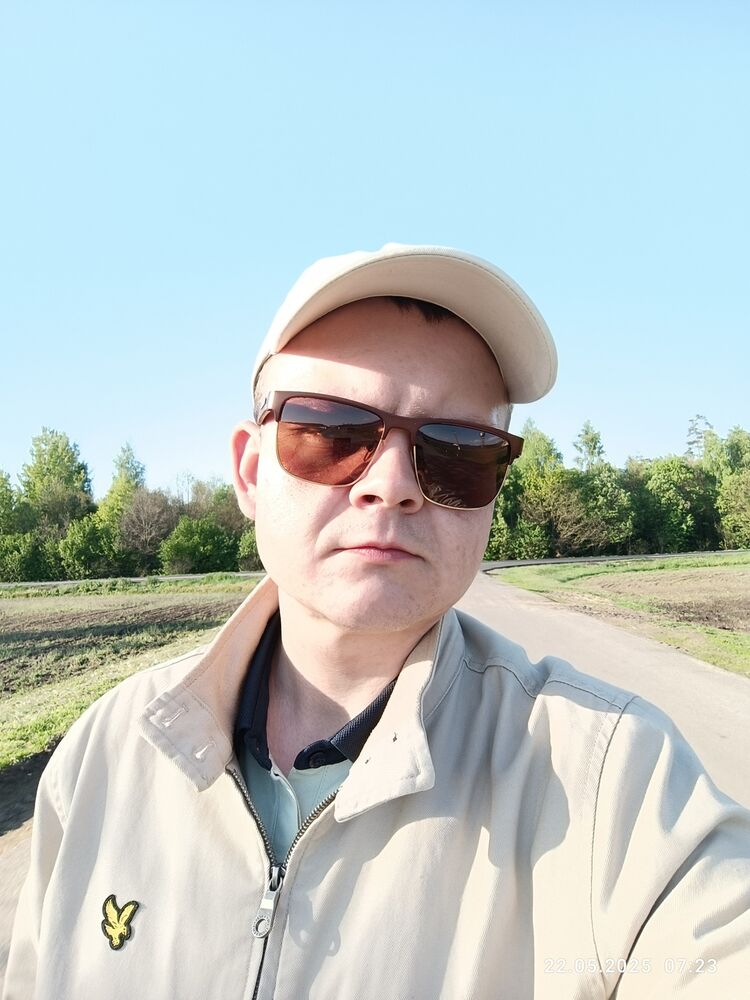  ,   , 28 ,     , c 