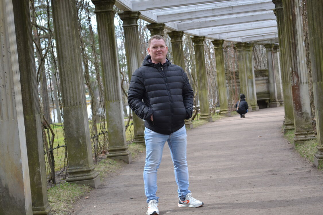 ���� 23876031 ������� �������, 38 ���, ���� ���������� � ����������