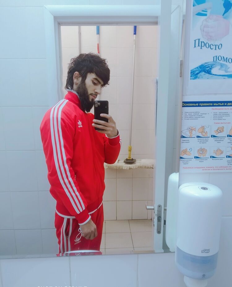  -,   , 30 ,   ,   