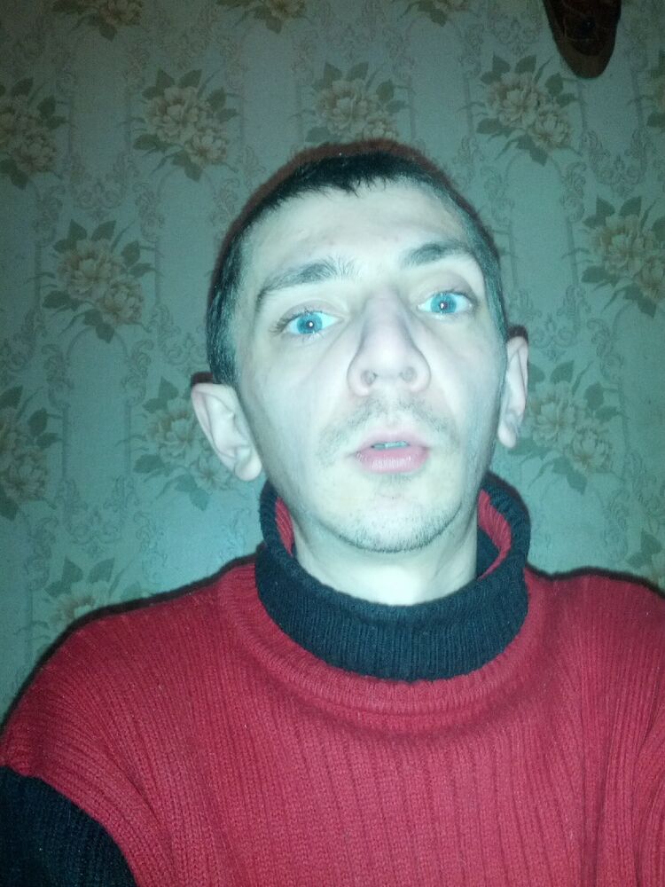 ���������� ������, ���� ������� ������, 32 ����, ������������ ��� ������, ����� � ���������, c�������� ���������, ���������