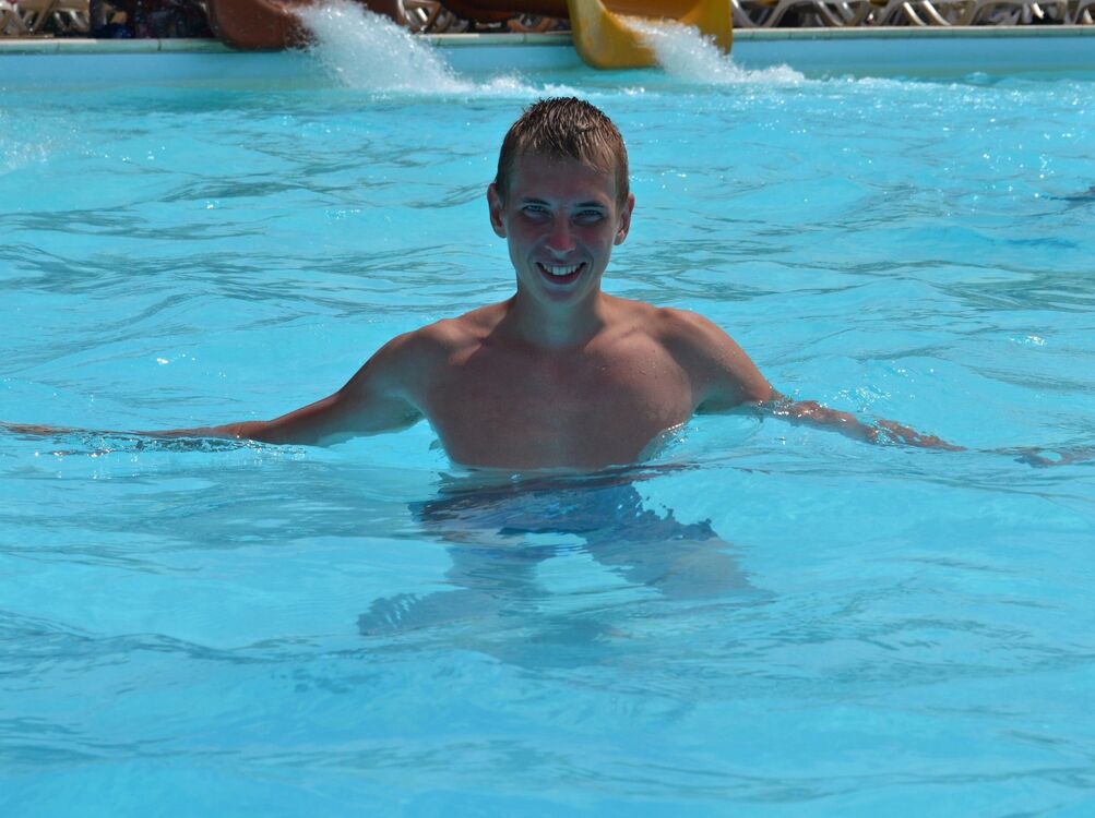 ���� 55647611 ������� �������, 32 ����, ���� ���������� � �������