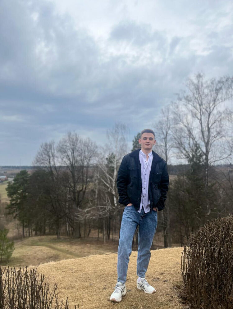 ���� 51712541 ����� ����, 22 ����, ���� ���������� � ��������