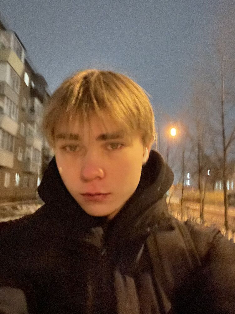 ���������� ����������, ���� ����� �������, 19 ���, ������������ ��� ������, ����� � ���������