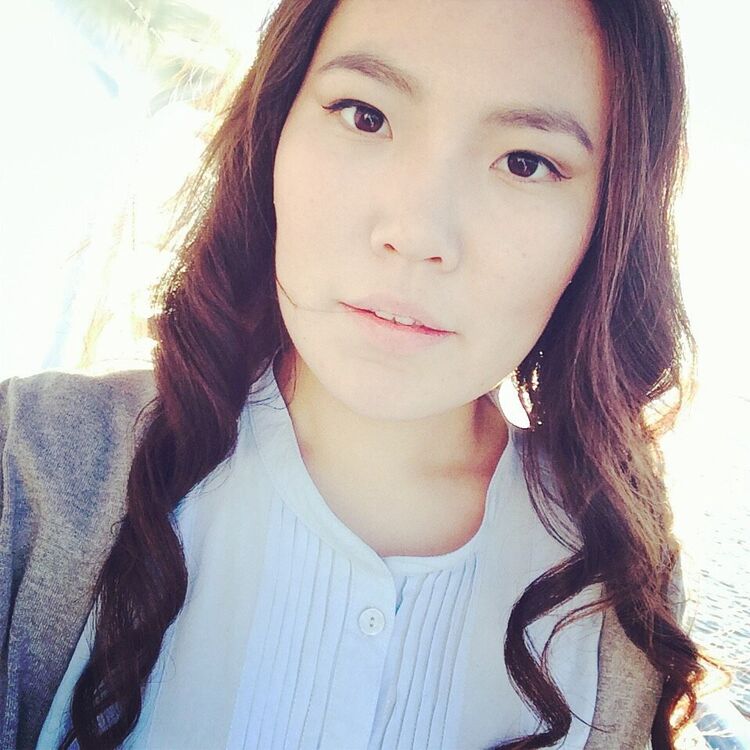 ���� 25947561 ������� ��������, 26 ���, ���� ���������� � ����������