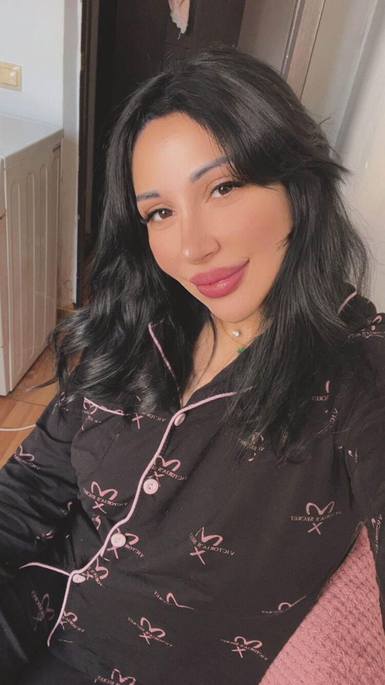 ���� 56038281 ������� ������, 32 ����, ���� ���������� � ���������