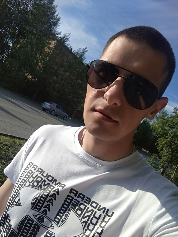  28163781  , 29 ,    