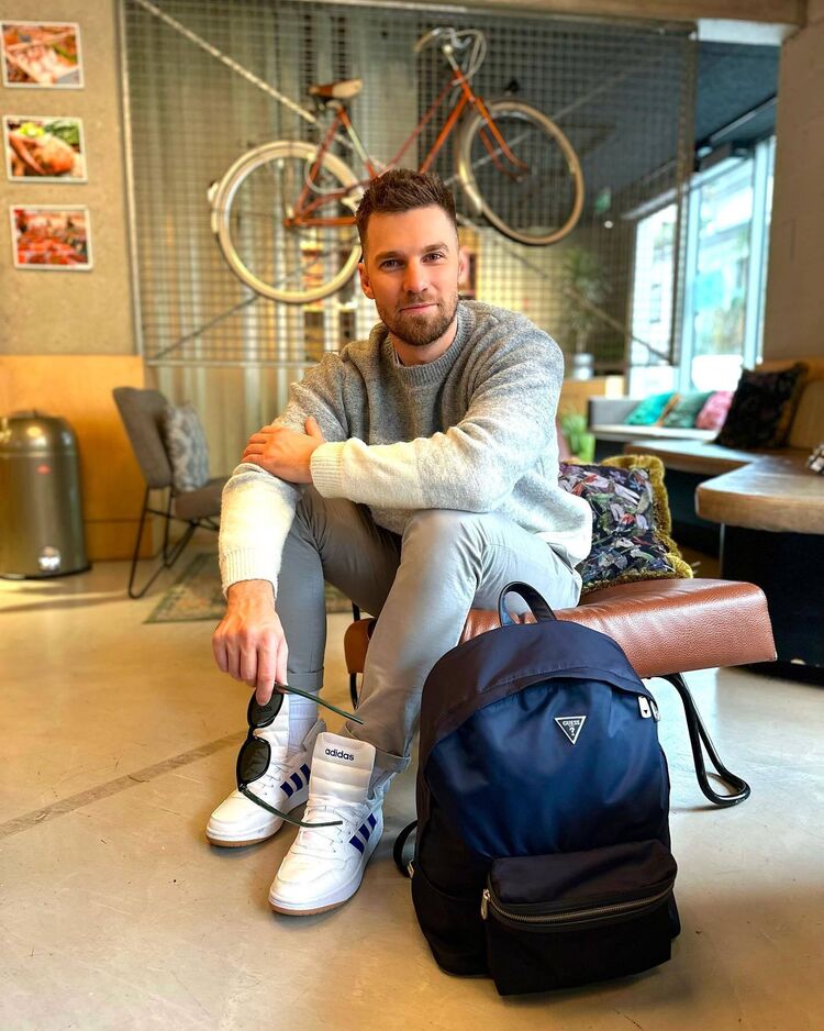 ���� 41401481 ������� ������, 37 ���, ���� ���������� � ������