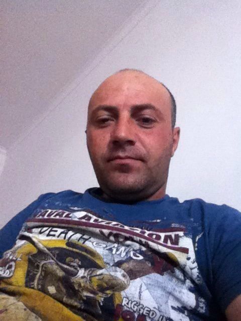 ���������� ������, ���� ������� � �, 41 ���, ������������ ��� ������, ����� � ���������, c�������� ���������